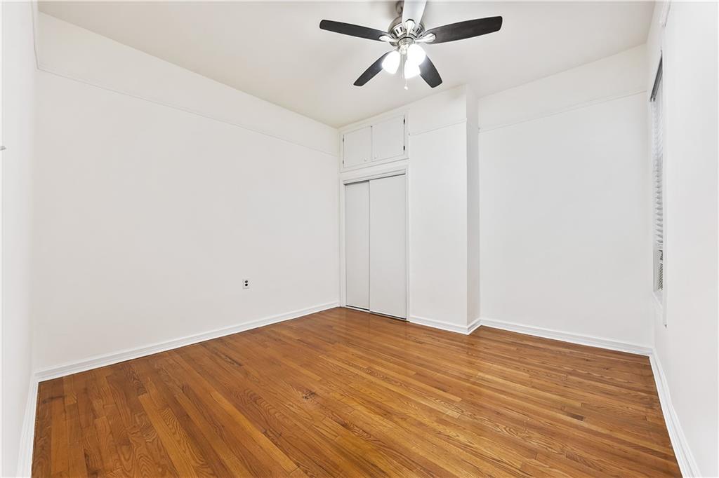 6909 11th Avenue Dyker Heights Brooklyn NY 11228