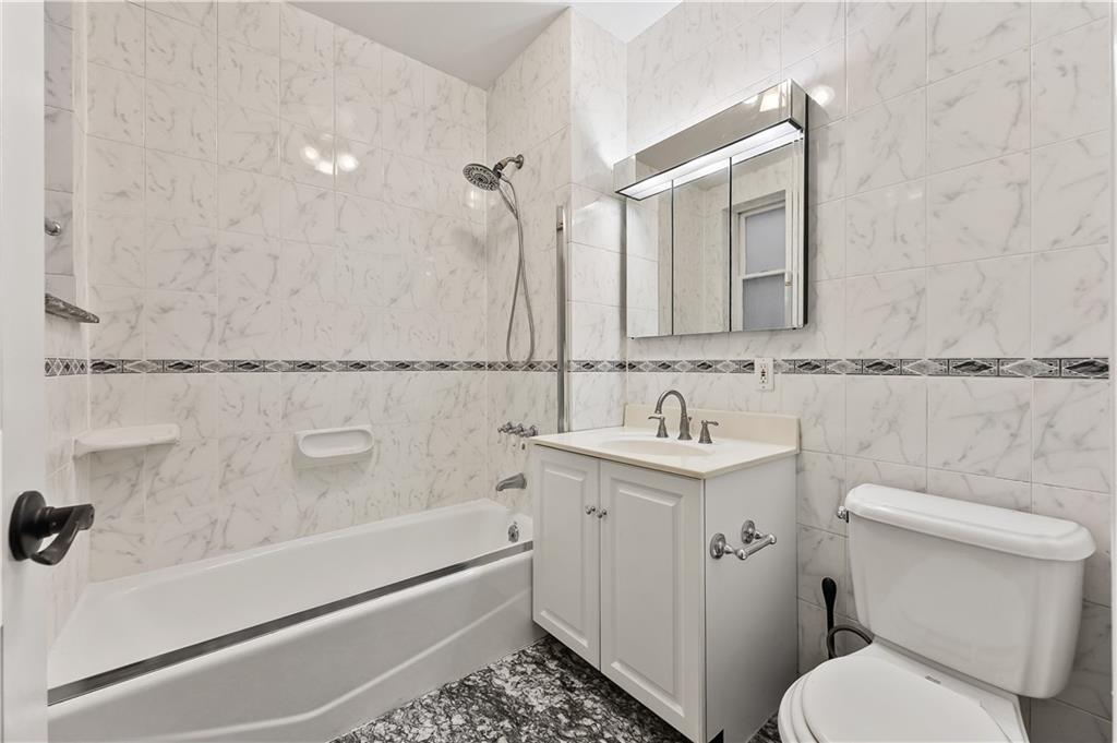 6909 11th Avenue Dyker Heights Brooklyn NY 11228