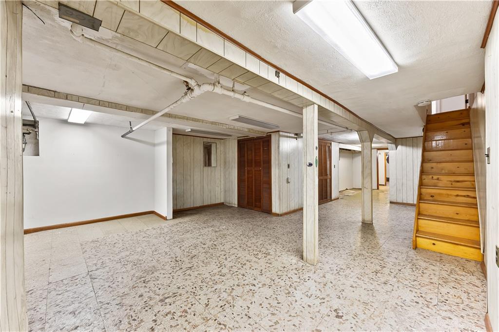 6909 11th Avenue Dyker Heights Brooklyn NY 11228