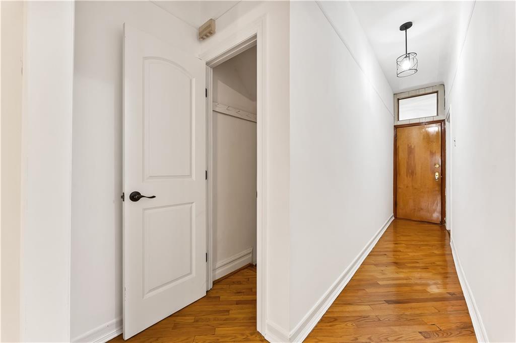 6909 11th Avenue Dyker Heights Brooklyn NY 11228