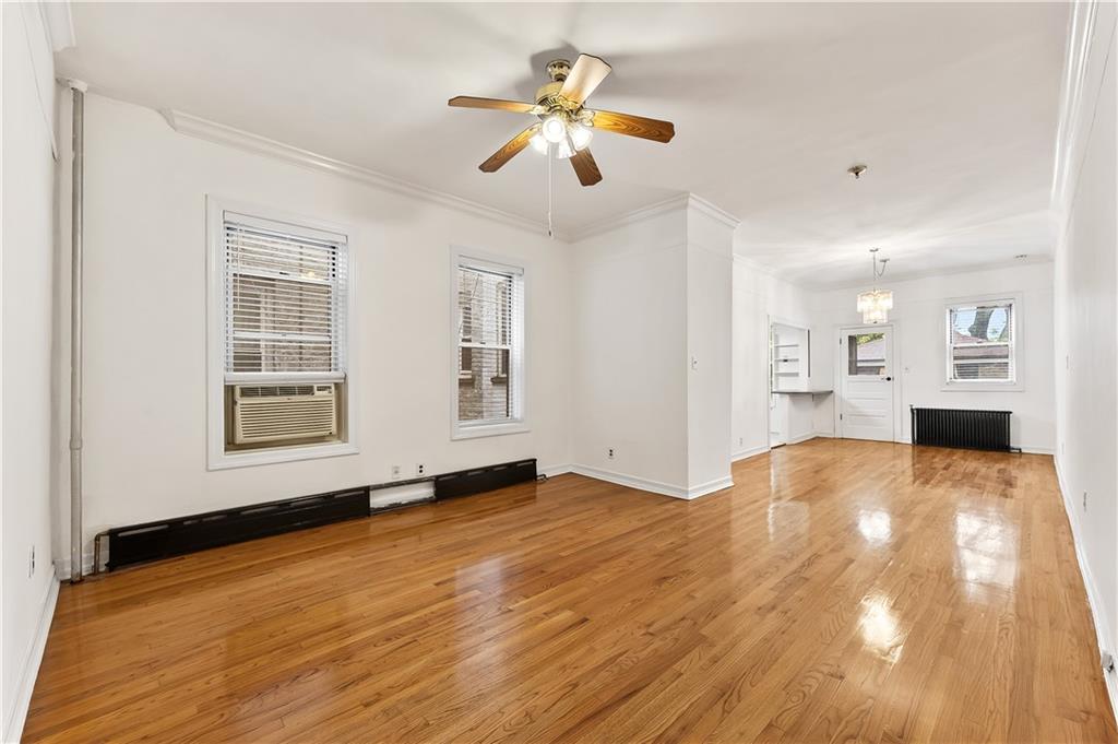 6909 11th Avenue Dyker Heights Brooklyn NY 11228