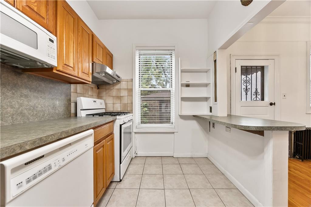 6909 11th Avenue Dyker Heights Brooklyn NY 11228