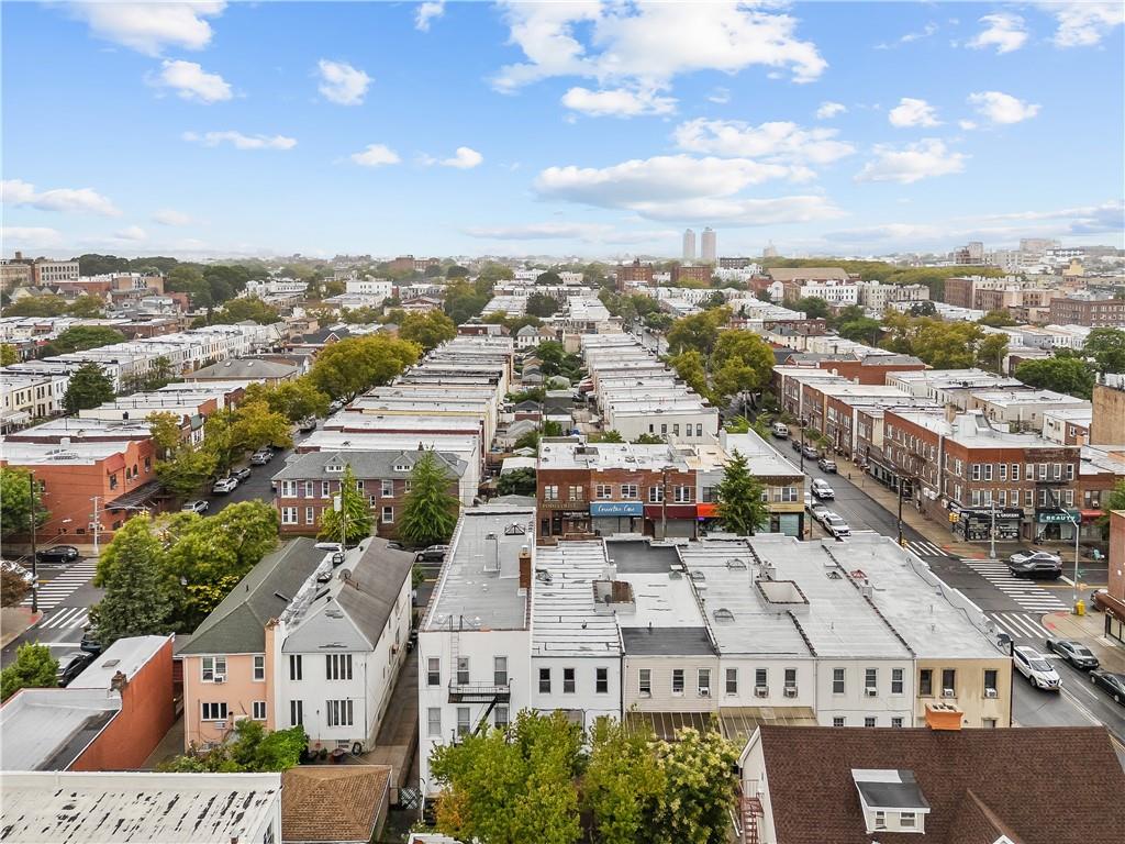 6909 11th Avenue Dyker Heights Brooklyn NY 11228