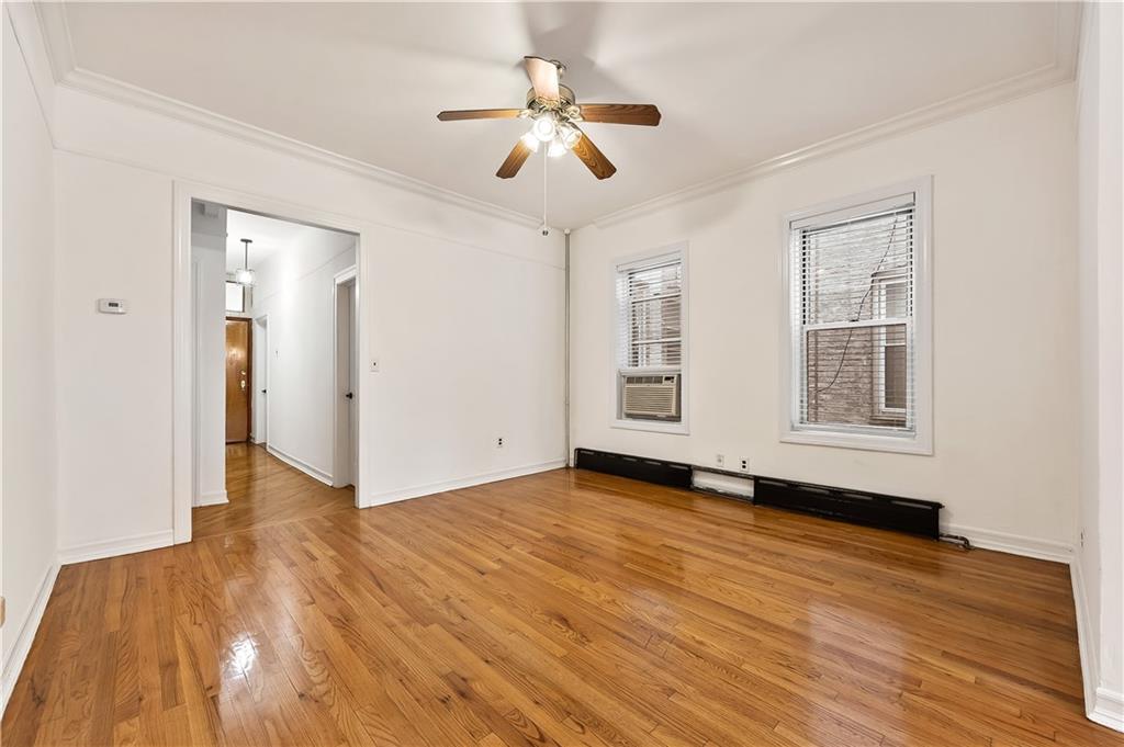 6909 11th Avenue Dyker Heights Brooklyn NY 11228
