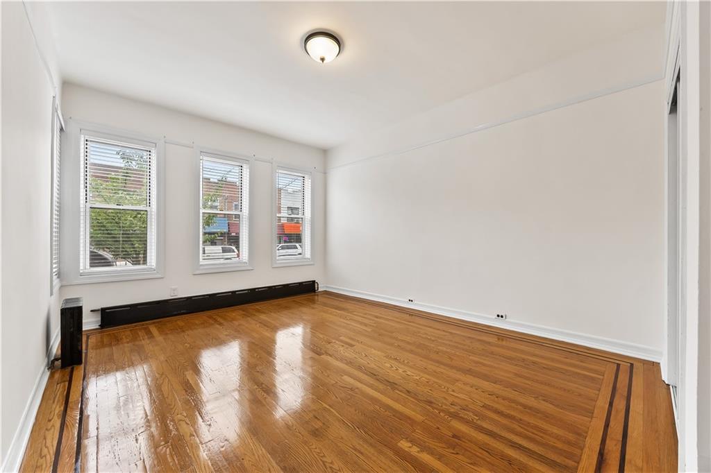6909 11th Avenue Dyker Heights Brooklyn NY 11228