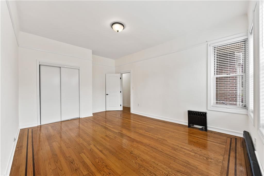 6909 11th Avenue Dyker Heights Brooklyn NY 11228
