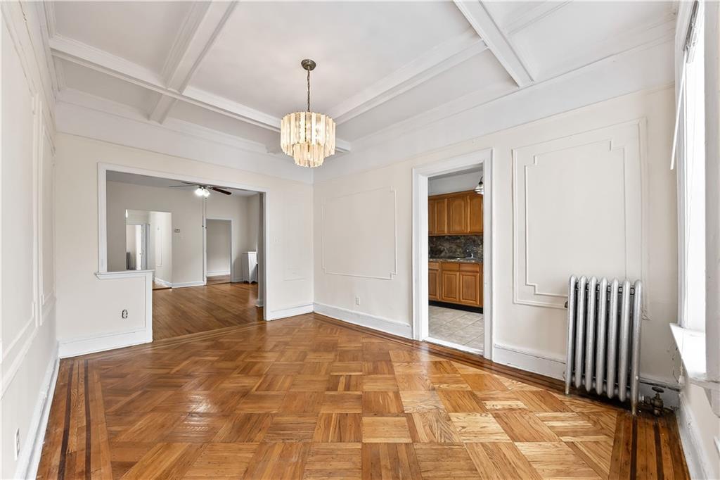 6909 11th Avenue Dyker Heights Brooklyn NY 11228
