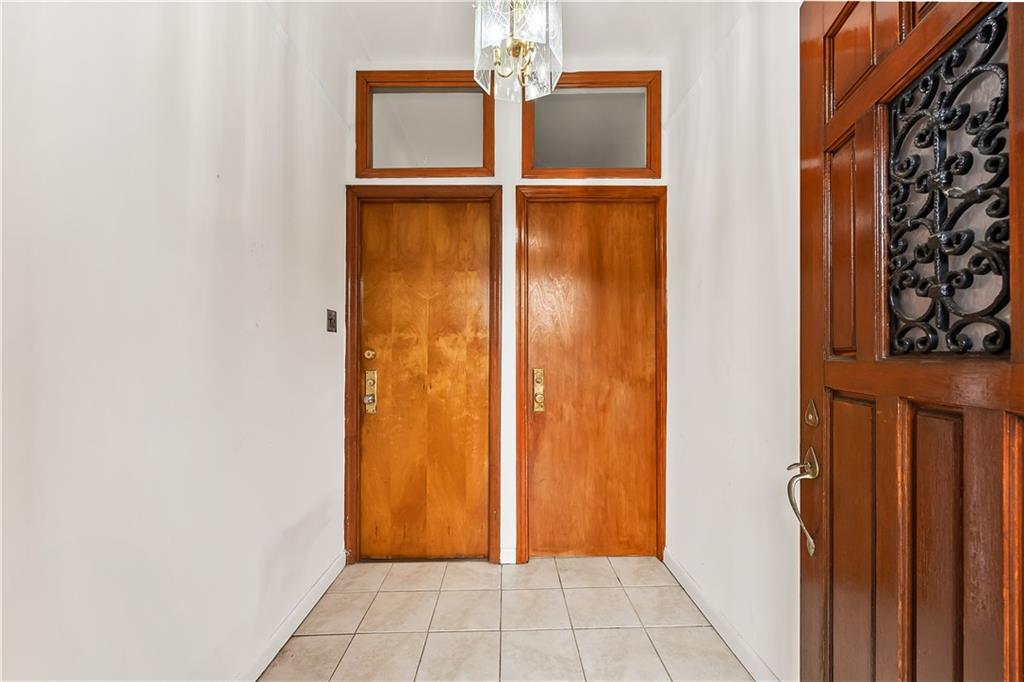 6909 11th Avenue Dyker Heights Brooklyn NY 11228