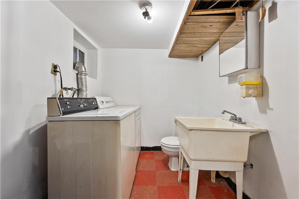 6909 11th Avenue Dyker Heights Brooklyn NY 11228