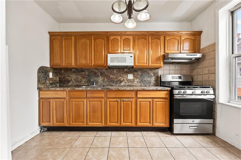 6909 11th Avenue Dyker Heights Brooklyn NY 11228