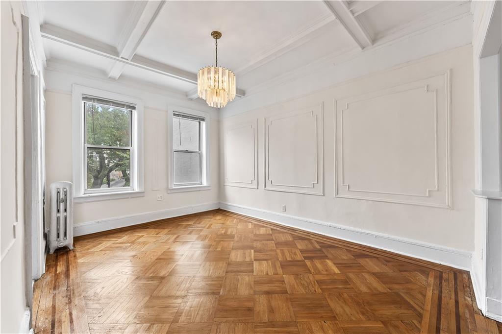 6909 11th Avenue Dyker Heights Brooklyn NY 11228