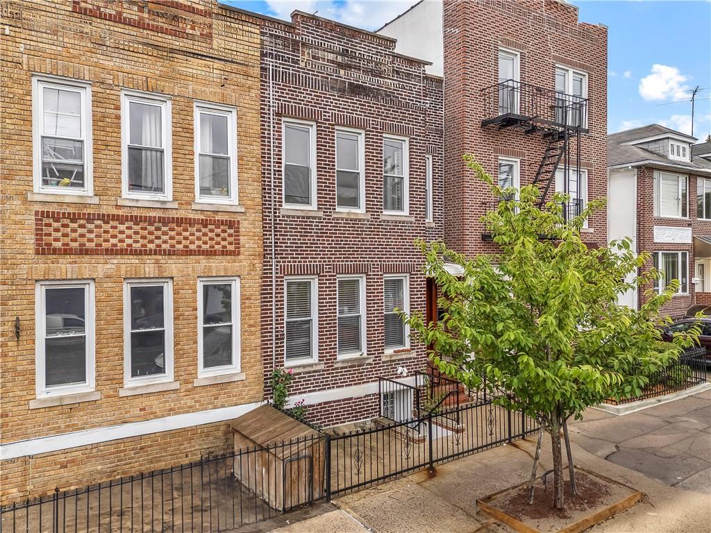6909 11th Avenue Dyker Heights Brooklyn NY 11228