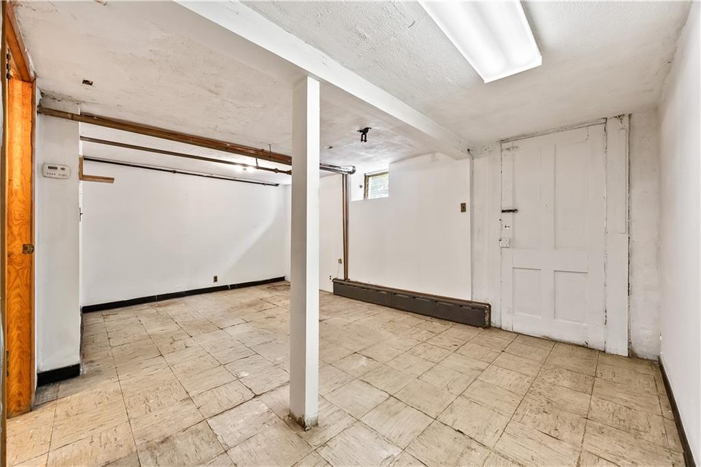 6909 11th Avenue Dyker Heights Brooklyn NY 11228