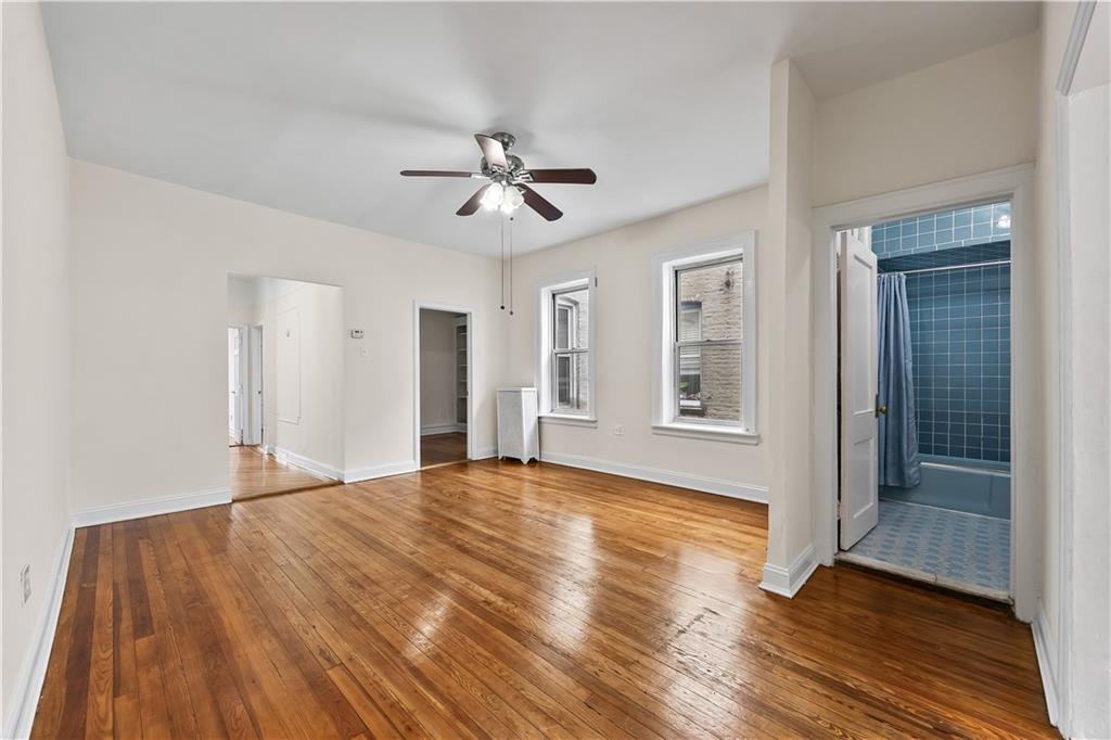 6909 11th Avenue Dyker Heights Brooklyn NY 11228