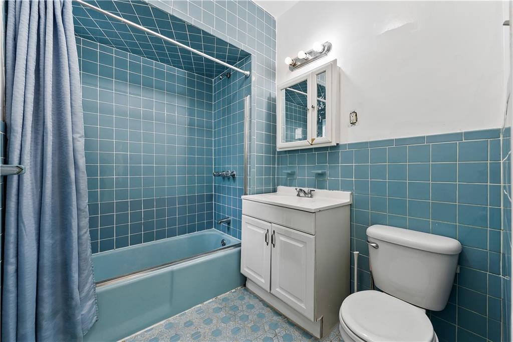 6909 11th Avenue Dyker Heights Brooklyn NY 11228