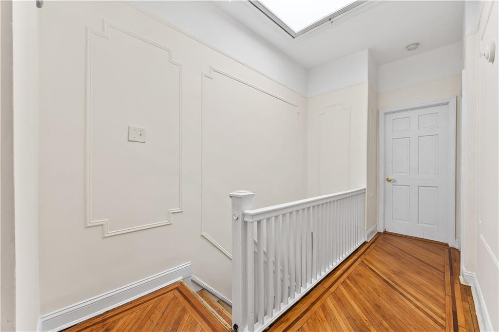 6909 11th Avenue Dyker Heights Brooklyn NY 11228
