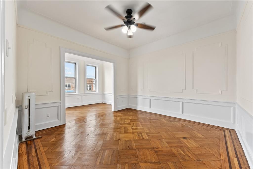 6909 11th Avenue Dyker Heights Brooklyn NY 11228
