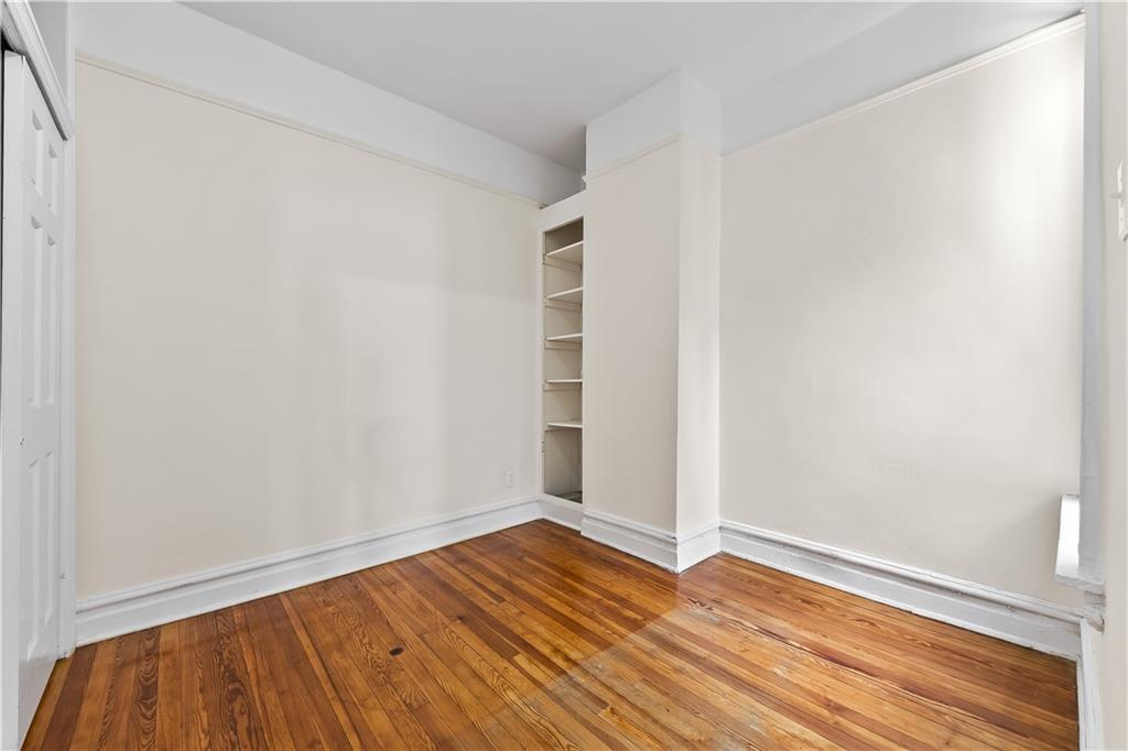 6909 11th Avenue Dyker Heights Brooklyn NY 11228
