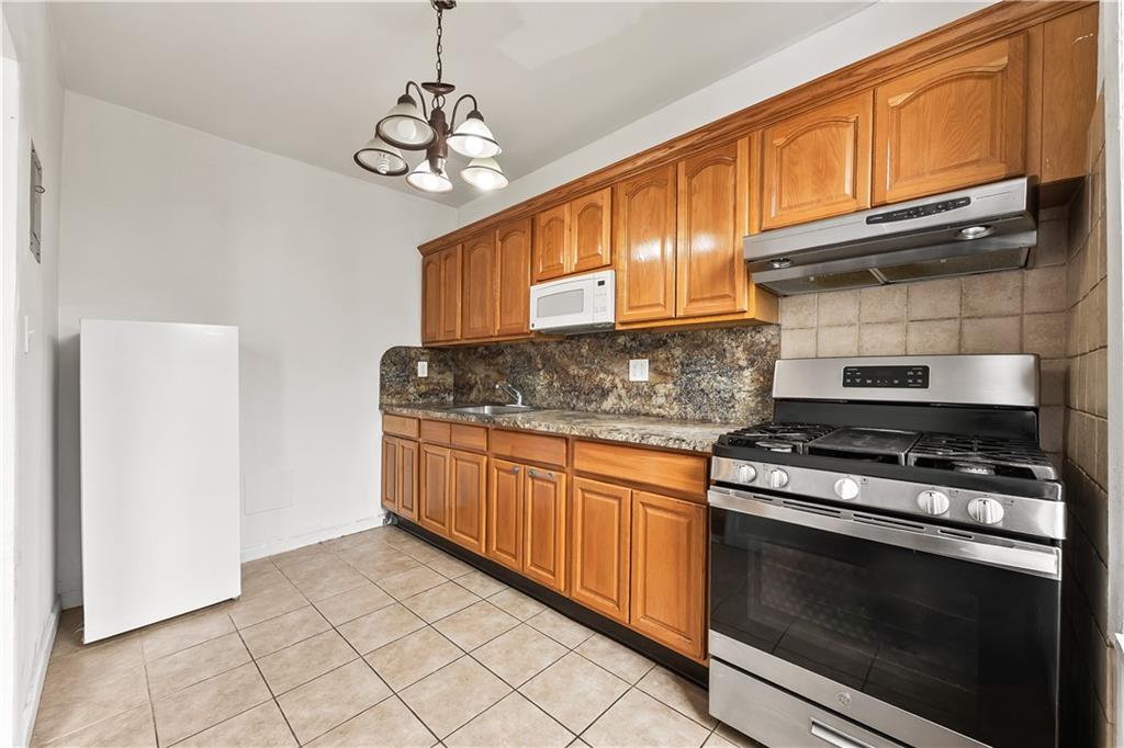 6909 11th Avenue Dyker Heights Brooklyn NY 11228