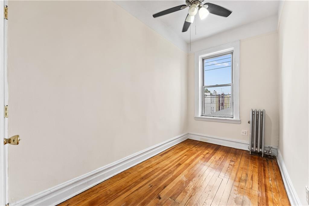 6909 11th Avenue Dyker Heights Brooklyn NY 11228