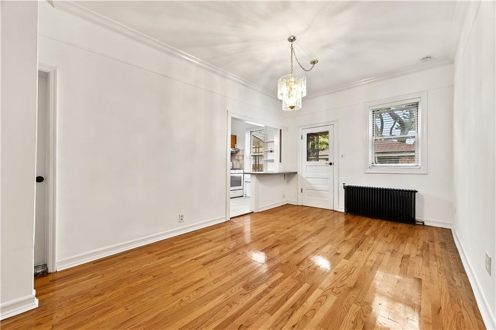 6909 11th Avenue Dyker Heights Brooklyn NY 11228