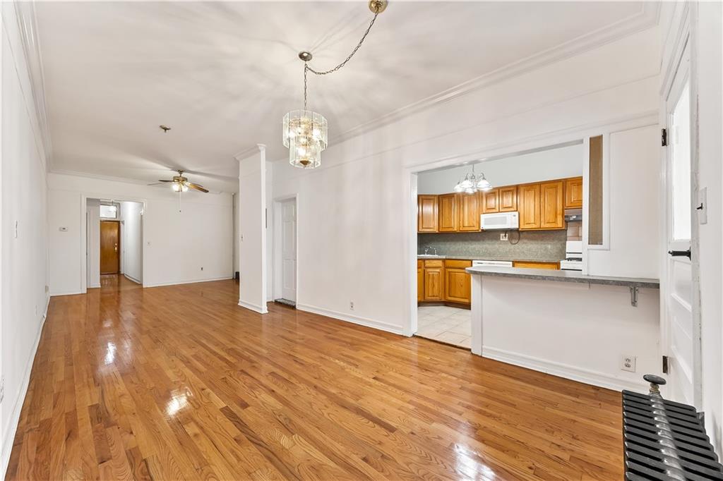6909 11th Avenue Dyker Heights Brooklyn NY 11228