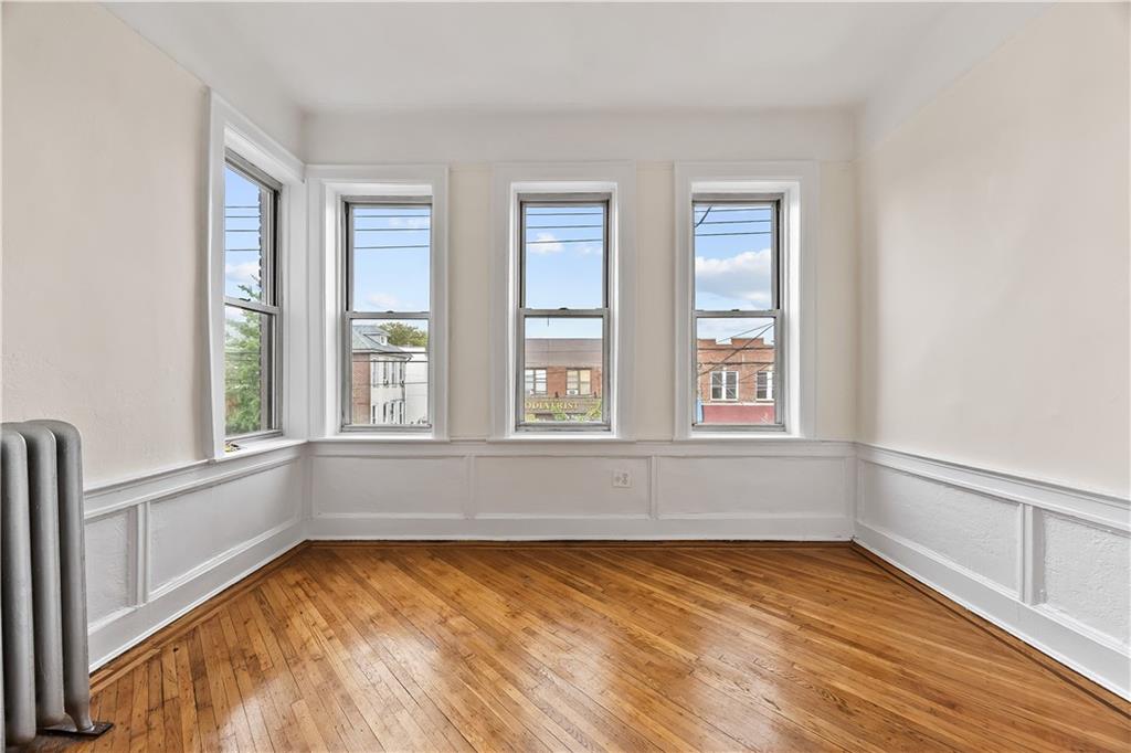 6909 11th Avenue Dyker Heights Brooklyn NY 11228