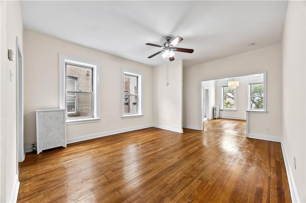 6909 11th Avenue Dyker Heights Brooklyn NY 11228