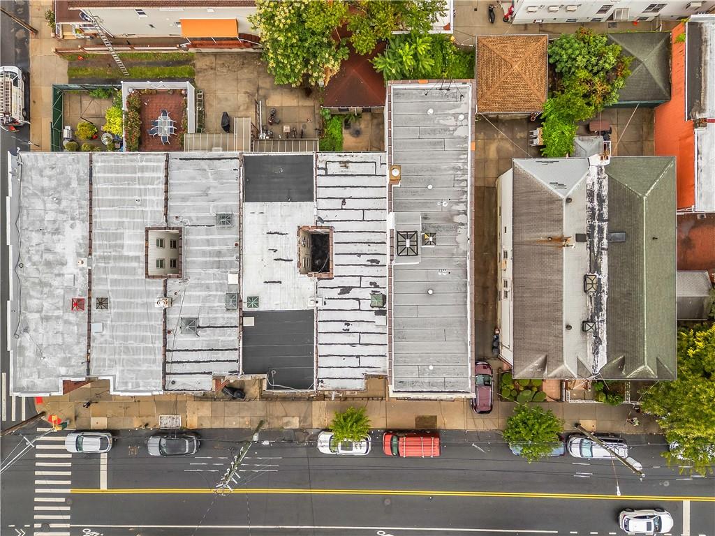 6909 11th Avenue Dyker Heights Brooklyn NY 11228
