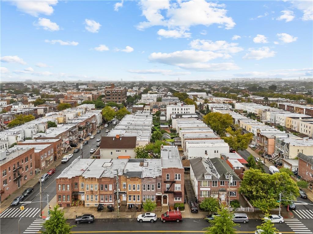 6909 11th Avenue Dyker Heights Brooklyn NY 11228