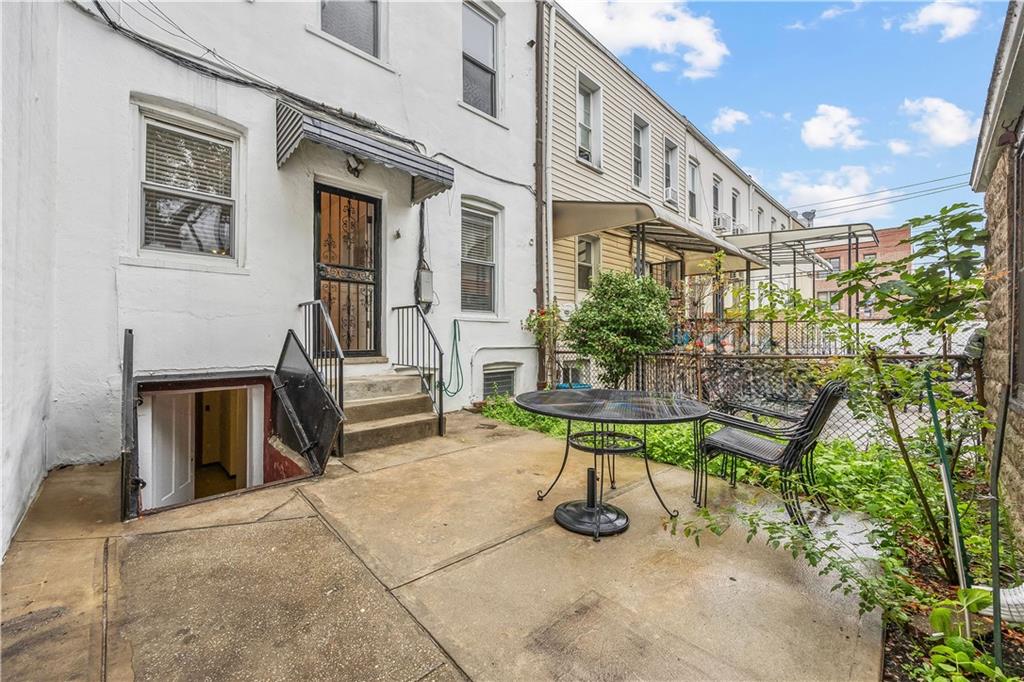 6909 11th Avenue Dyker Heights Brooklyn NY 11228