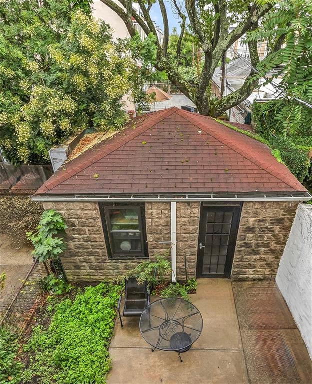 6909 11th Avenue Dyker Heights Brooklyn NY 11228