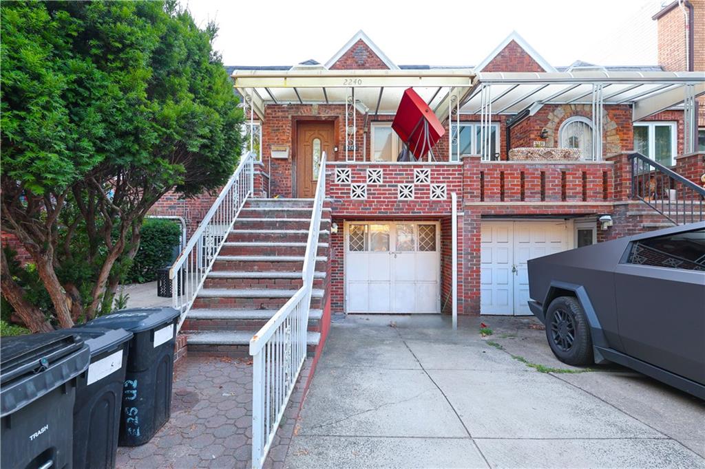 2240 East 26th Street Sheepshead Bay Brooklyn NY 11229