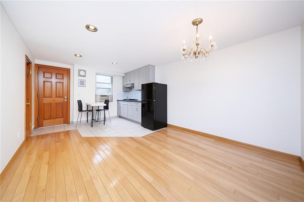 2240 East 26th Street Sheepshead Bay Brooklyn NY 11229
