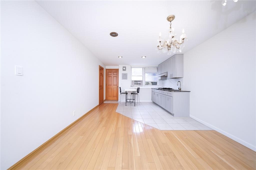 2240 East 26th Street Sheepshead Bay Brooklyn NY 11229