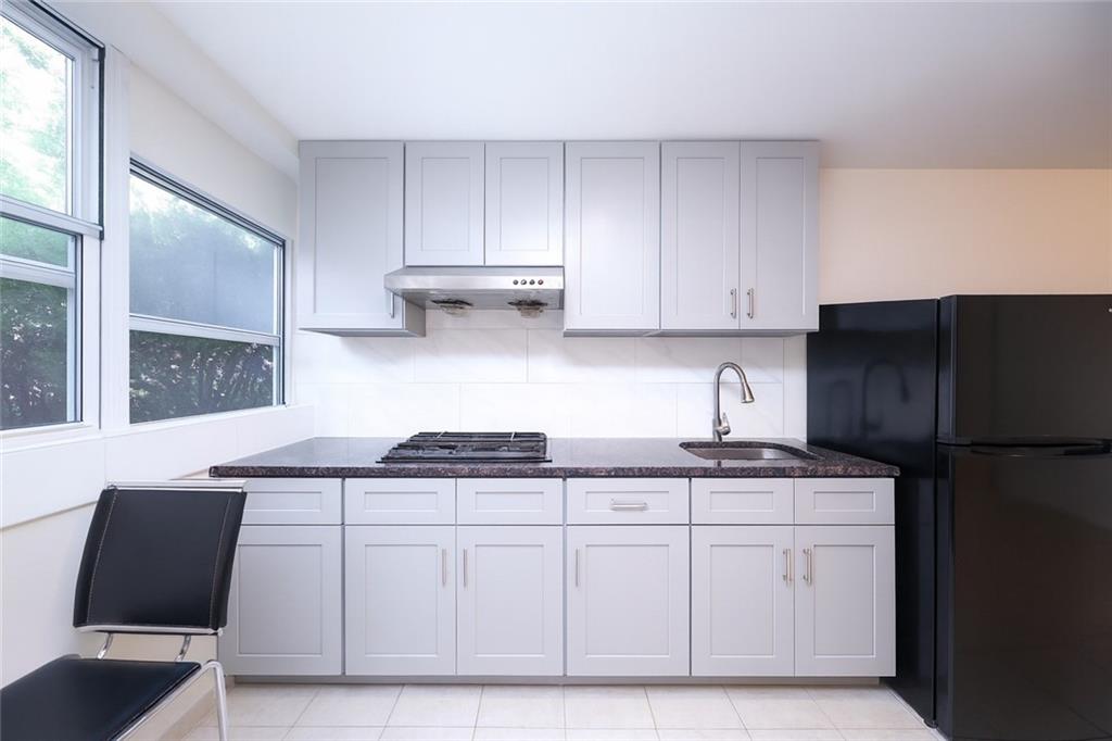 2240 East 26th Street Sheepshead Bay Brooklyn NY 11229