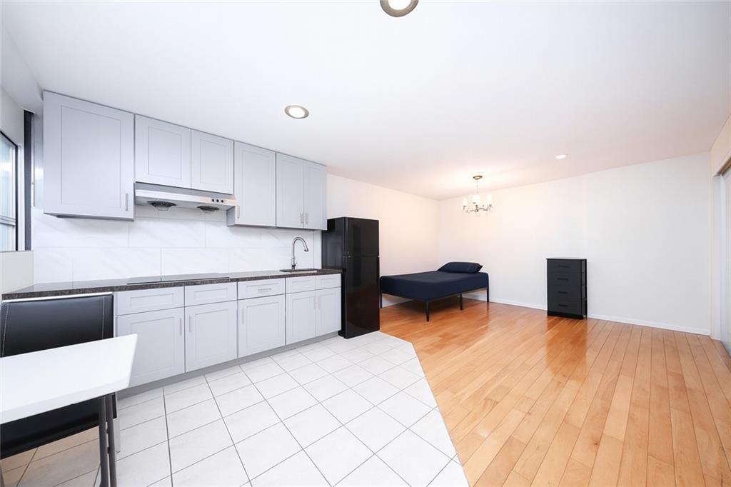 2240 East 26th Street Sheepshead Bay Brooklyn NY 11229