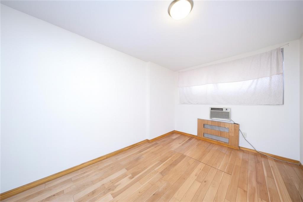 2240 East 26th Street Sheepshead Bay Brooklyn NY 11229