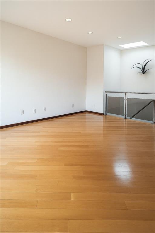 2240 East 26th Street Sheepshead Bay Brooklyn NY 11229