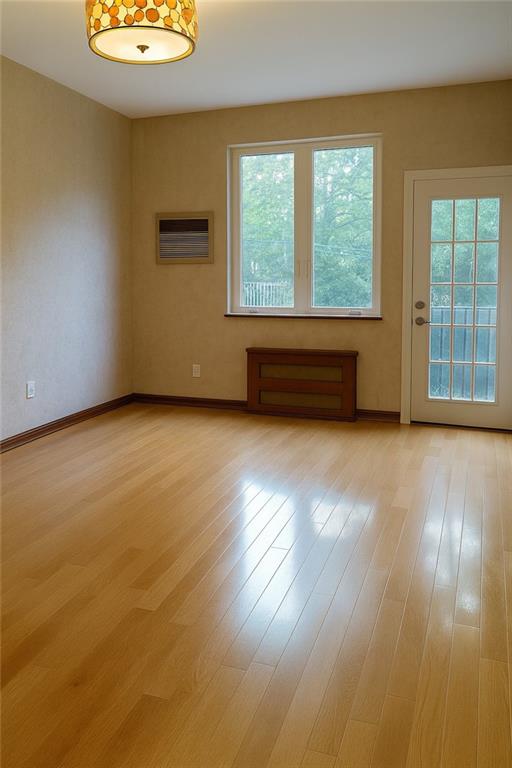 2240 East 26th Street Sheepshead Bay Brooklyn NY 11229