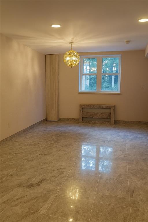 2240 East 26th Street Sheepshead Bay Brooklyn NY 11229