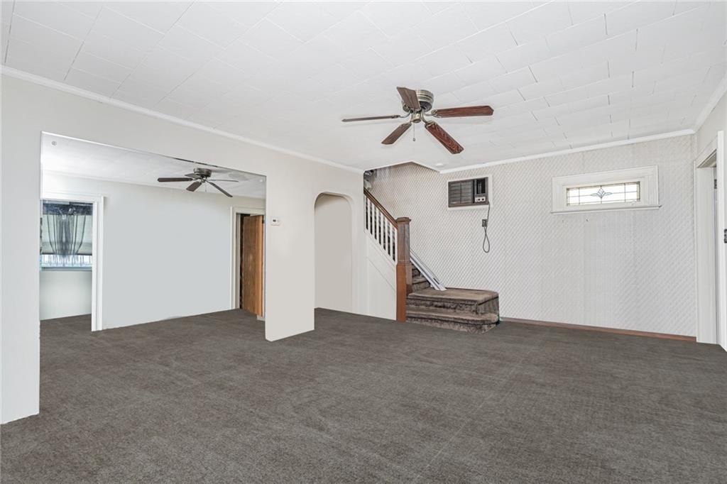 1738 Burnett Street Marine Park Brooklyn NY 11229