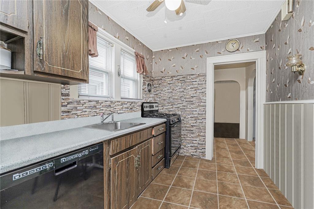 1738 Burnett Street Marine Park Brooklyn NY 11229