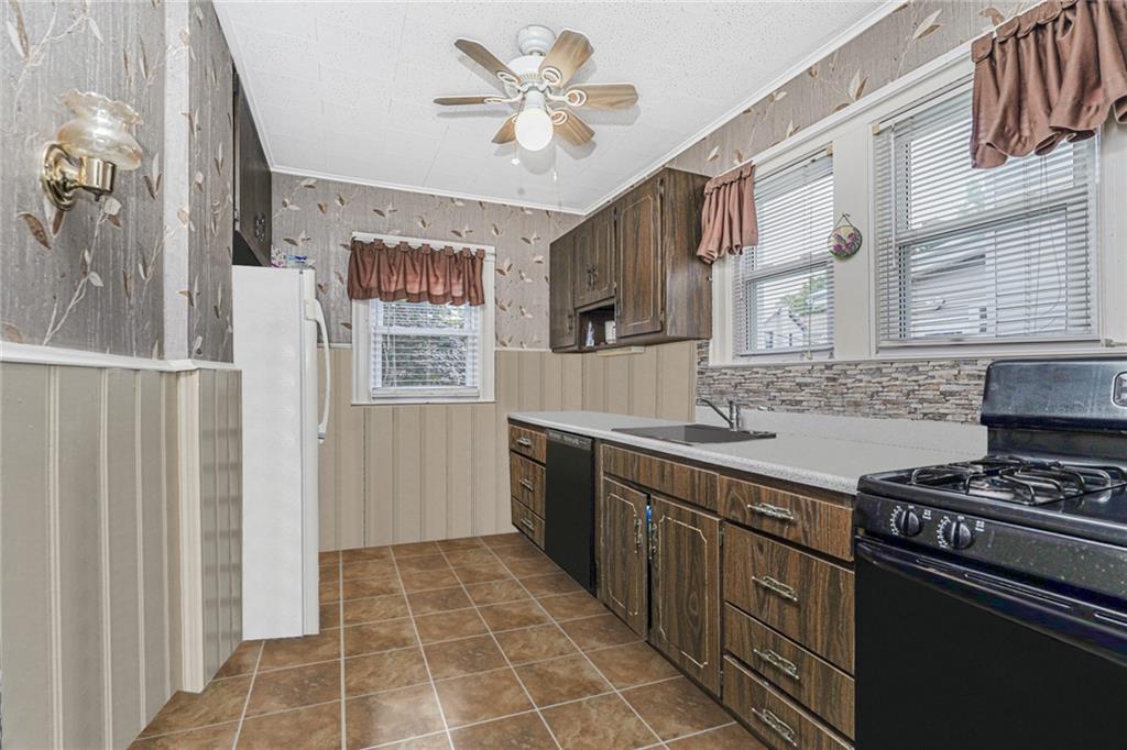 1738 Burnett Street Marine Park Brooklyn NY 11229