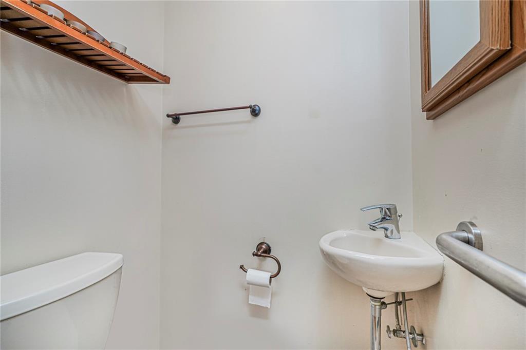 1738 Burnett Street Marine Park Brooklyn NY 11229