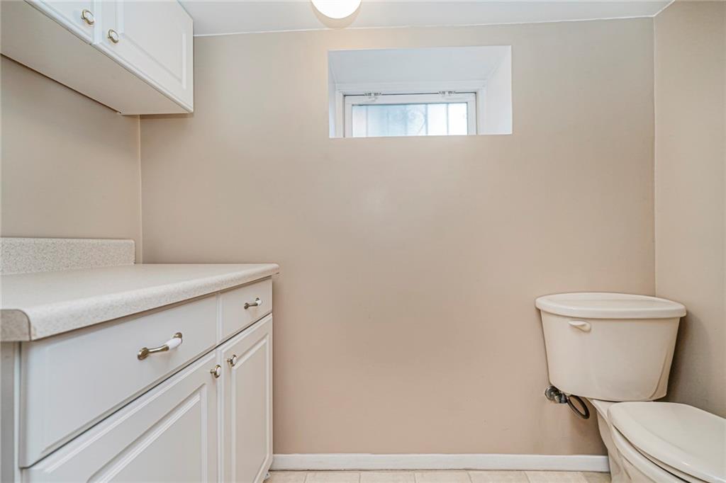1738 Burnett Street Marine Park Brooklyn NY 11229