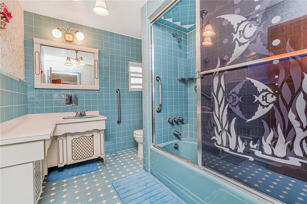 1738 Burnett Street Marine Park Brooklyn NY 11229