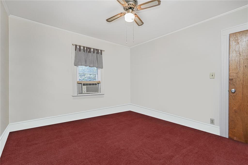 1738 Burnett Street Marine Park Brooklyn NY 11229