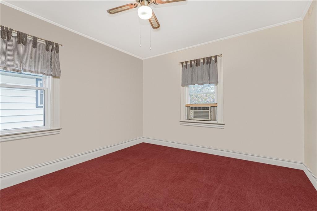 1738 Burnett Street Marine Park Brooklyn NY 11229