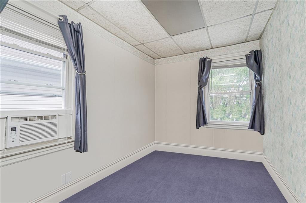 1738 Burnett Street Marine Park Brooklyn NY 11229